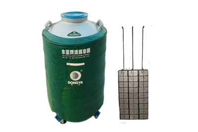東亞大口徑型液氮罐YDS-80-200F規(guī)格參數(shù)、低溫容器報(bào)價(jià)