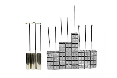 圓提筒-抽屜式提籃（全型號(hào)適配，還可單獨(dú)定制設(shè)計(jì)樣式）