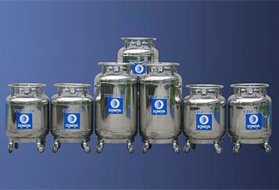 自增壓液氮罐YDZ-200 液氮設(shè)備自動(dòng)補(bǔ)液容器參數(shù)、介紹