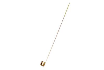 液氮勺-可用于提取少量液氮，產(chǎn)品介紹、參數(shù)